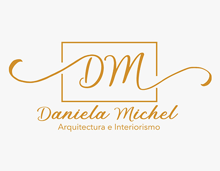 GENTE MOTIVANDO GENTE-DANIELA MICHEL 2